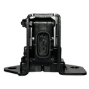 Sensor De Presion
Diferencial Isx Cummins 
4921728