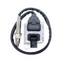 Sensor Mercedes Detroit Diesel Inletdd13 Dd15 Dd16 12V5Wk97341A A0101531928