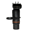 Sensor Posición Árbol Levas Cigüeñal Cummins ISX ISC ISB - 2872277