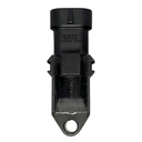 Sensor De Presion De Aire
Ambiente N14 Cummins 
4902720