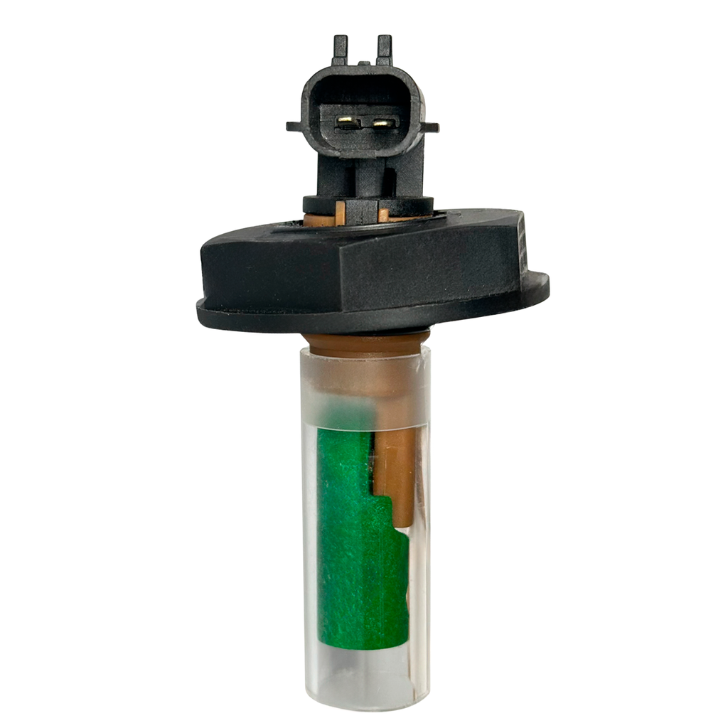 Sensor Deposito Nivel Refrigerante Dretroit
Diesel 
06-62384-002