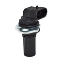 Sensor De Velocida De
Transmision Eaton 
K-4151