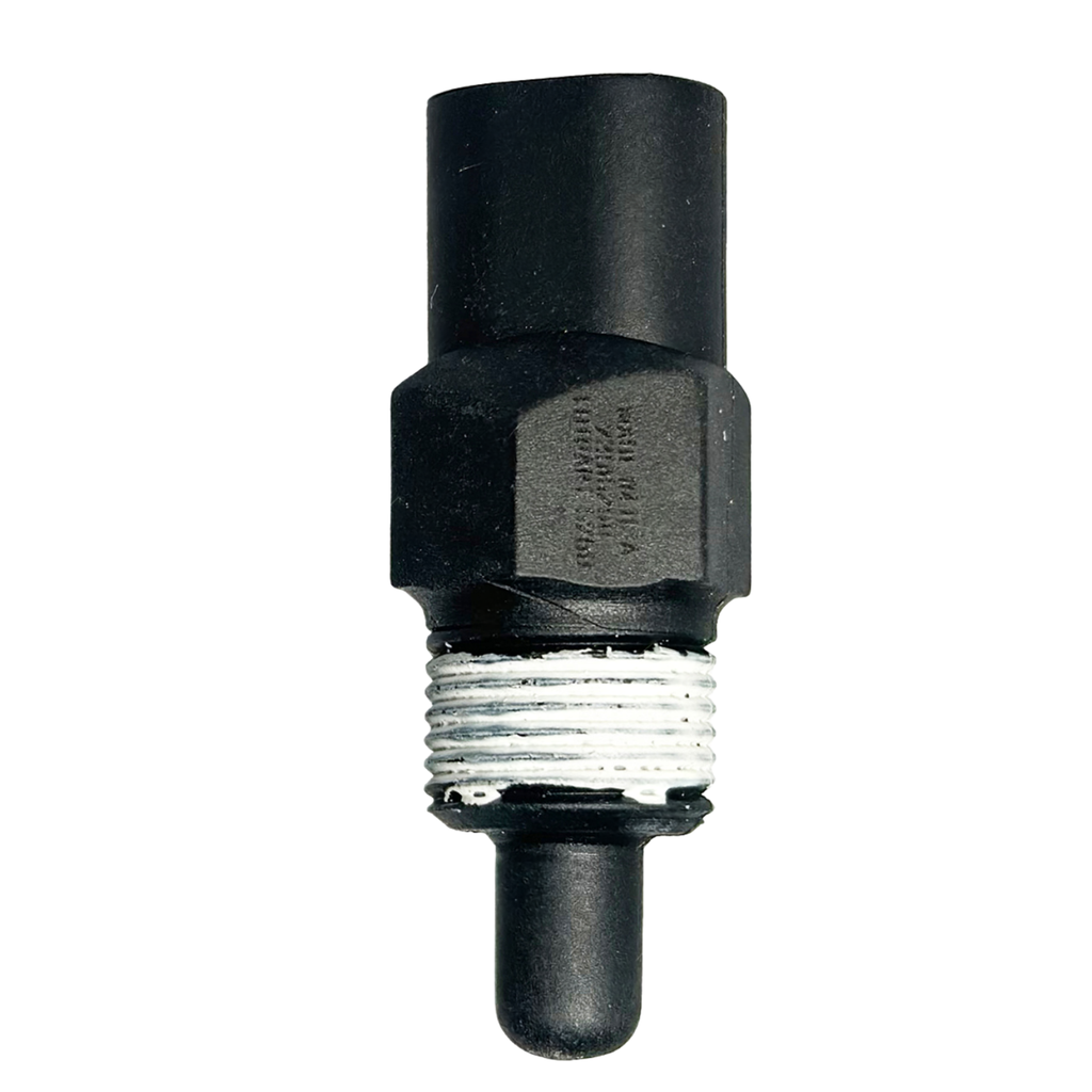 Sensor De Temperatura S60 
23515250