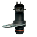 Sensor Del Árbol De
Levas Detroit Diesel 
23527338