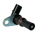 Sensor Del Cigüeñal
Detroit Diesel 
23527339