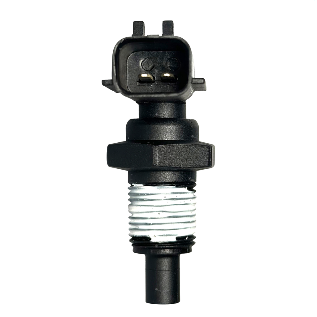 Sensor De Temperatura S60 
23527831