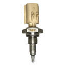 Sensor De Temp. De Gas De
Escape Cummins L10/M11/
Isb/Isx Na 
4088712