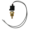 Kit De Sensor De
Temperatura Navistar 
1889995C91