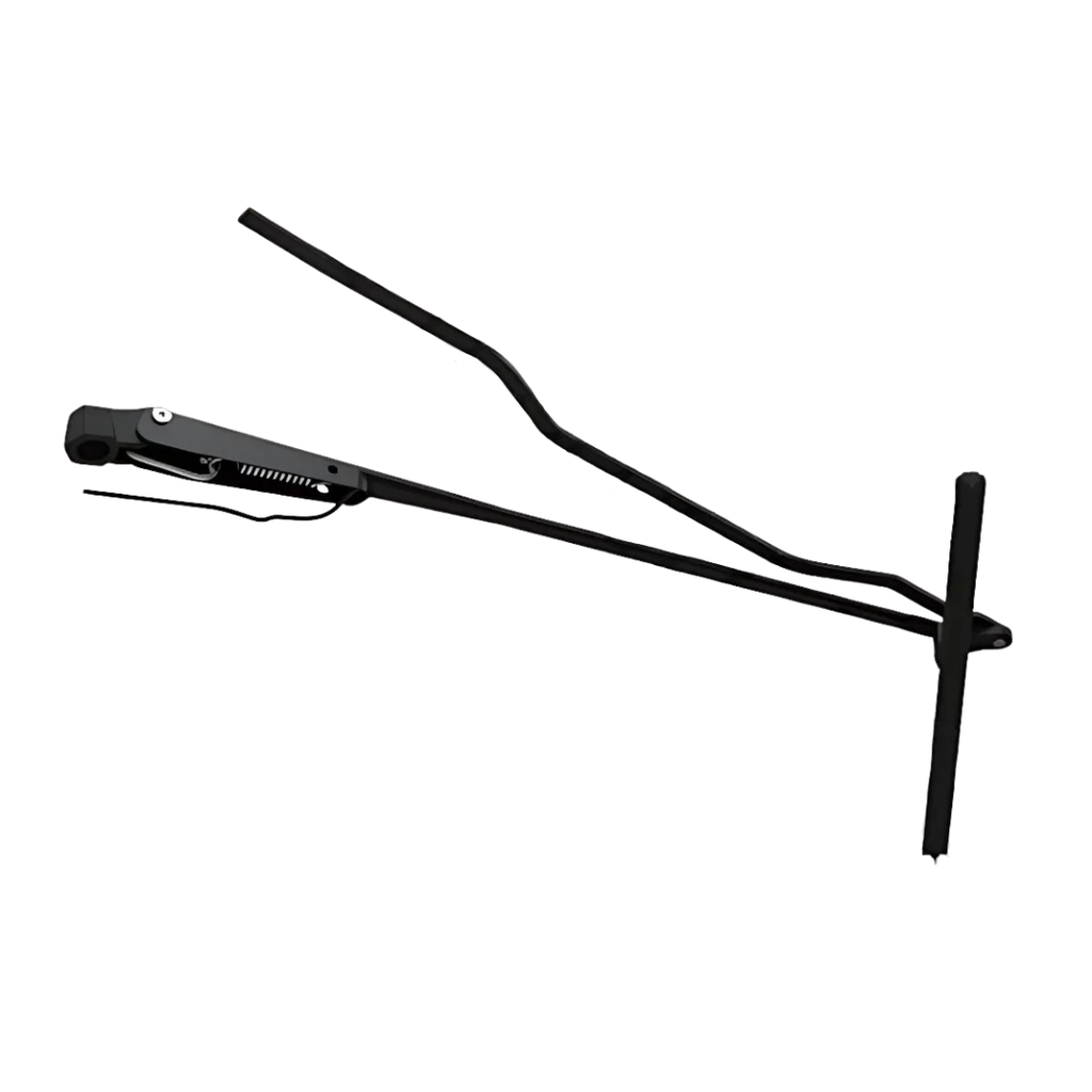 BRAZO LIMPIABRISAS KW