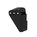 Base para Defensa Freightliner Cascadia P4 R, 21-28997-001