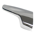 Manija Interior Keworth T680 Lh S56-1064