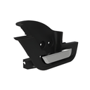 MANIJA INTERIOR INTERNATIONAL LT L