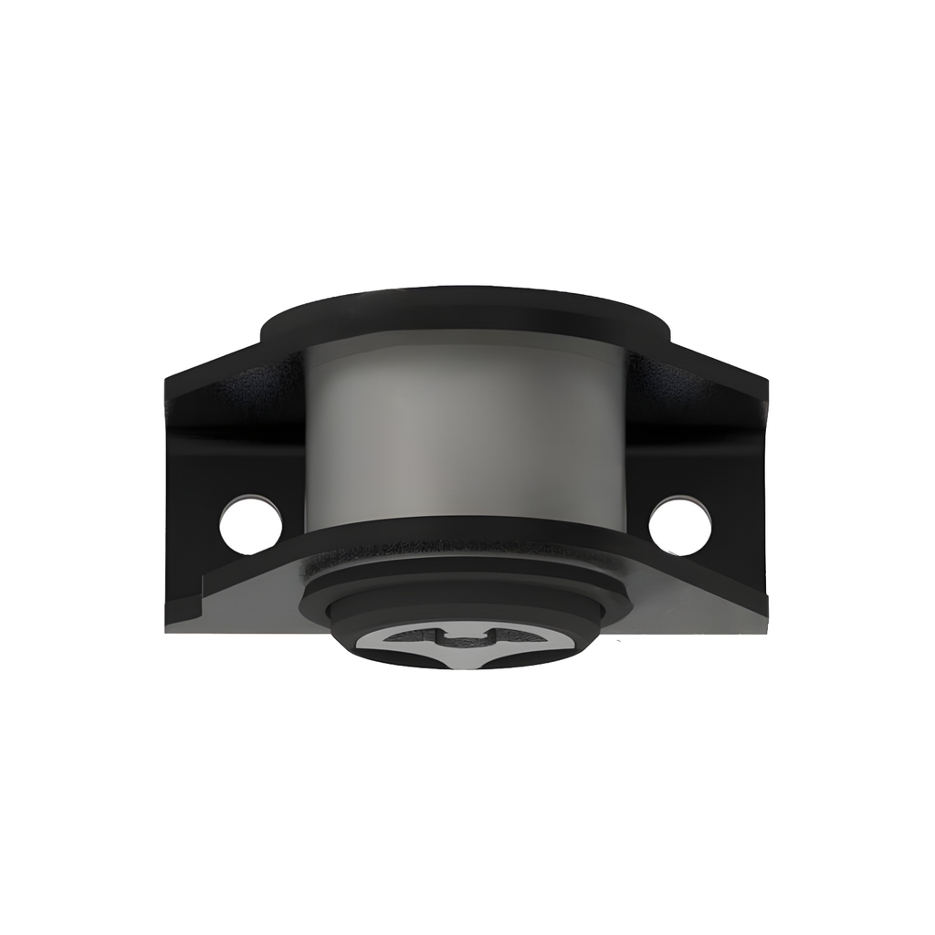 Soporte De Cabina Freightliner Cascadia P4 M17476