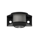 Soporte De Cabina Freightliner Cascadia P4