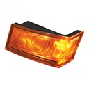 Cuarto Direccional Freightliner Cascadia P4 L R