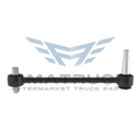 TENSOR DE SUSPENSION KENWORTH 24"