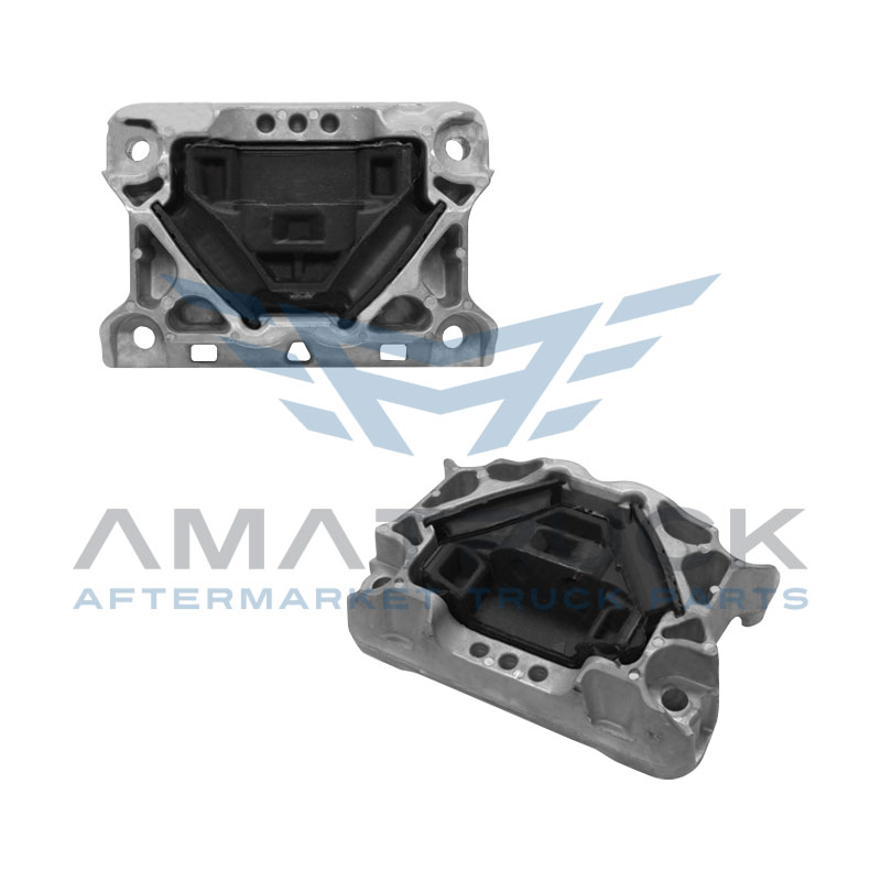 SOPORTE DE MOTOR FREIGHTLINER CASCADIA P4 0134095000