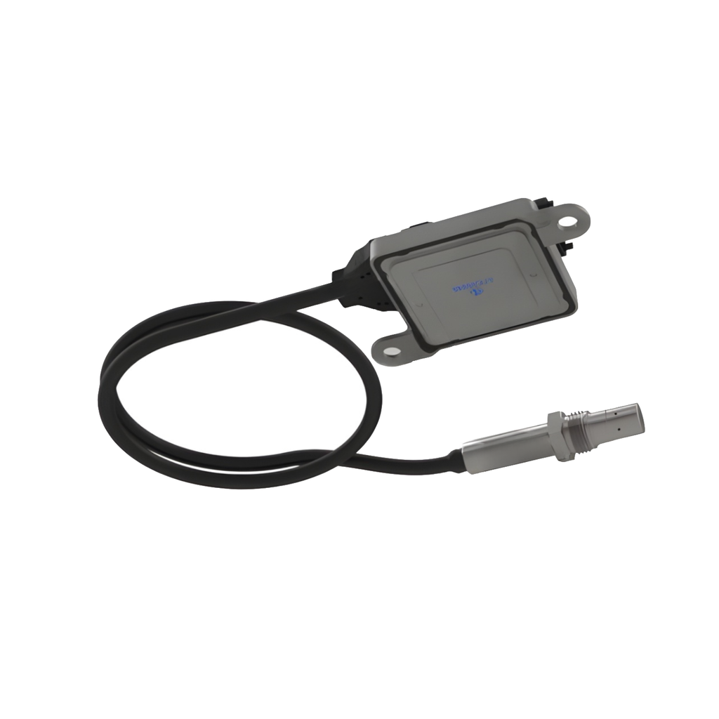 Sensor Nox Cummins 2871974 577.90546