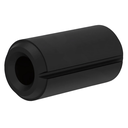 Buje para Quinta Rueda Holland XB00111