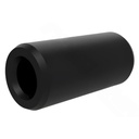 Buje para Quinta Rueda Holland XB0011