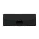 Guia de Cofre Kenworth T680-t880 L856082