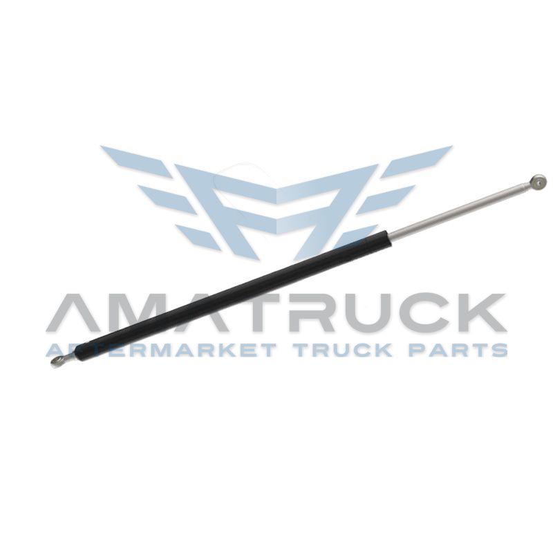 Piston para Cofre Freightliner Cascadia P3 A17-19230-001