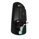 MANIJA EXTERIOR  FREIGHTLINER CASCADIA P4 CROM 18+ LH A18-67004-006 F20103