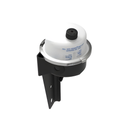 Deposito Hidraulico Kenworth J86 6005 