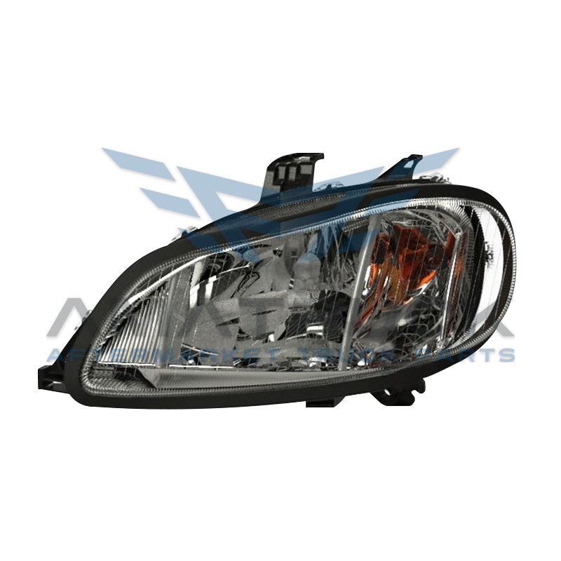 Faro Freightliner M2  Lh
