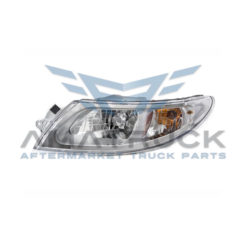 Faro International 4100-4400 Durastar Lh