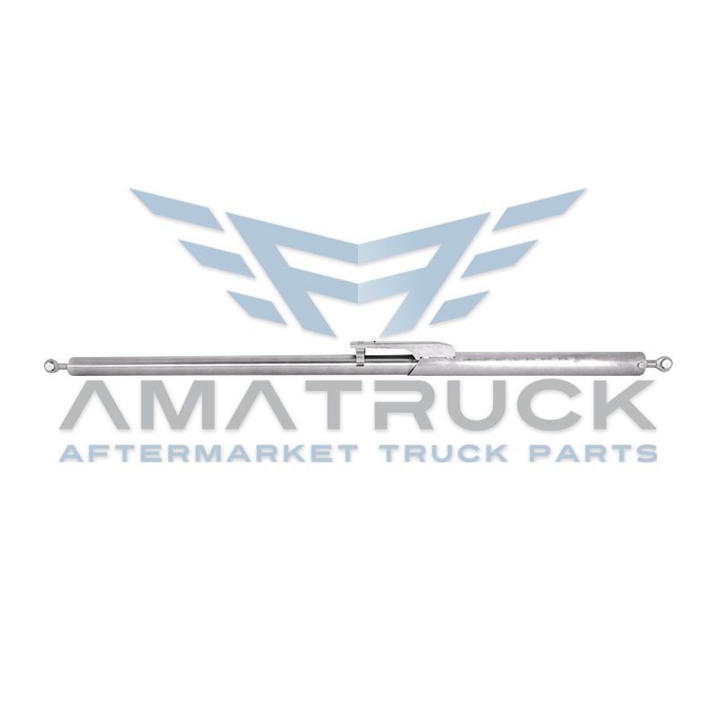 PISTON PARA COFRE KENWORTH T660  R  1046-00000-002