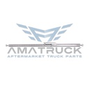 PISTON PARA COFRE KENWORTH T660  R  1046-00000-002