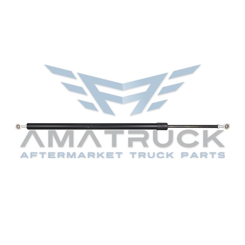 PISTON PARA COFRE KENWORTH T680 L71-6020 LH
