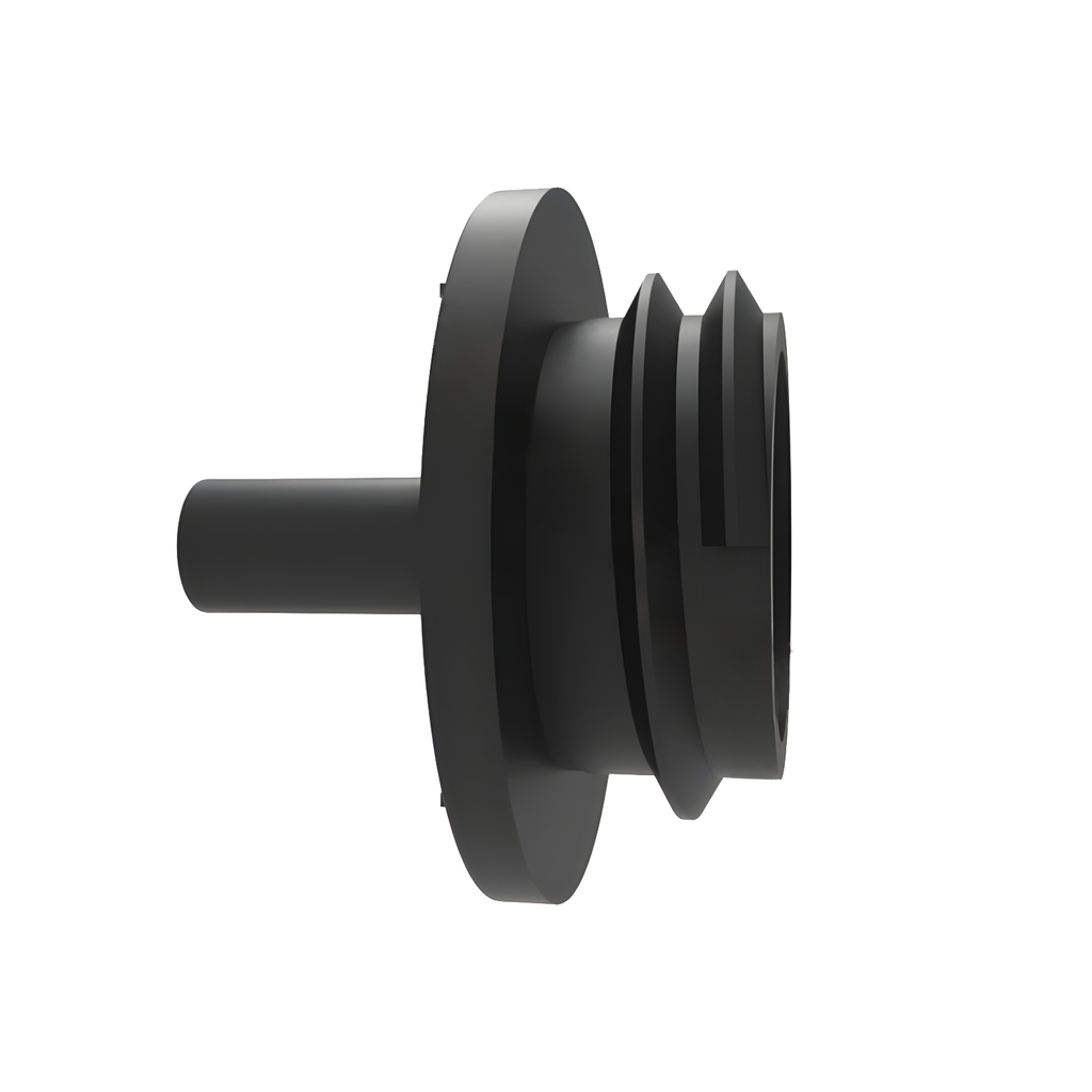 Tapón de Aceite Del Motor 4962608 572.4002