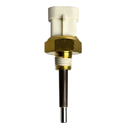 Sensor Deposito Nivel Refigerante Detroit S60 23524167