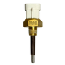 Sensor Deposito Nivel Refrigerante Kenworth 50220220001