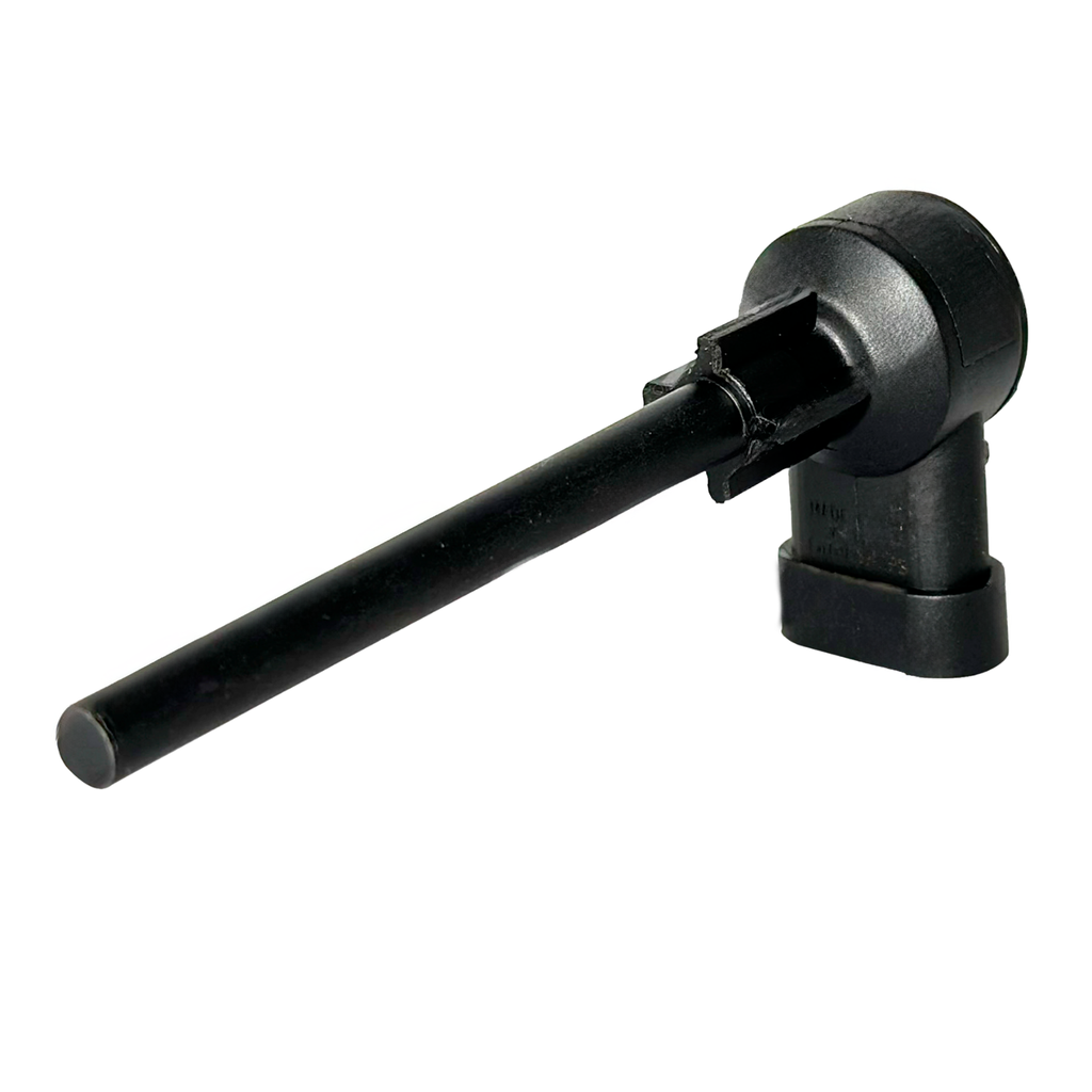 Sensor Deposito Nivel Refrigerante Kenworth Catc15 Vsx1193