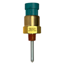 Sensor Deposito Nivel Refrigerante Mult. Aplicaciones 1673785C92