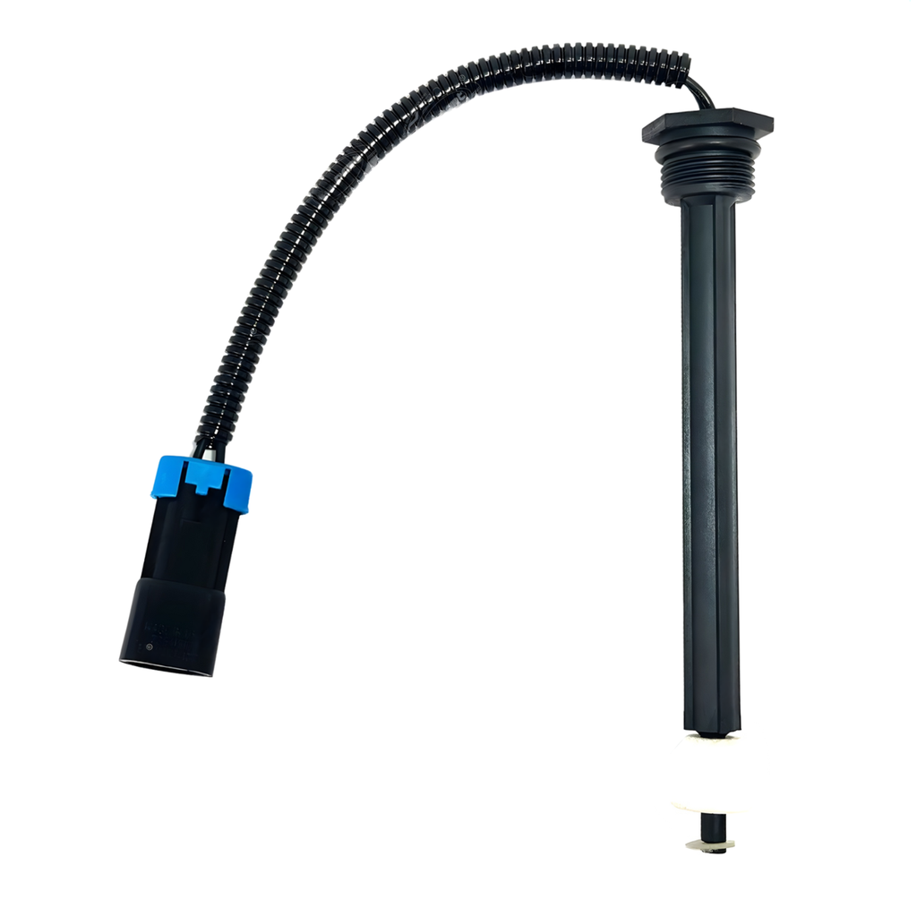 Sensor Deposito Nivel Refrigerante Para Volvo 23541318