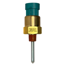 Sensor Deposito Nivel Refrigerante Universal Inc. Arnes 86714A2