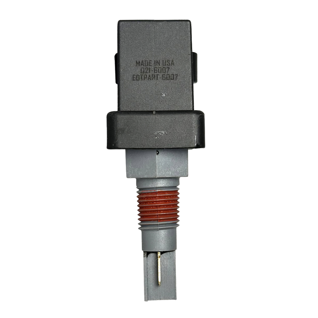 Sensor De Nivle Anticongelante Kenworth Q21-6007S