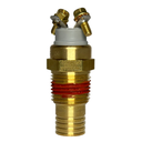 Sensor De Presion Aceite Mb 924,926 904 906 Tracto Mb