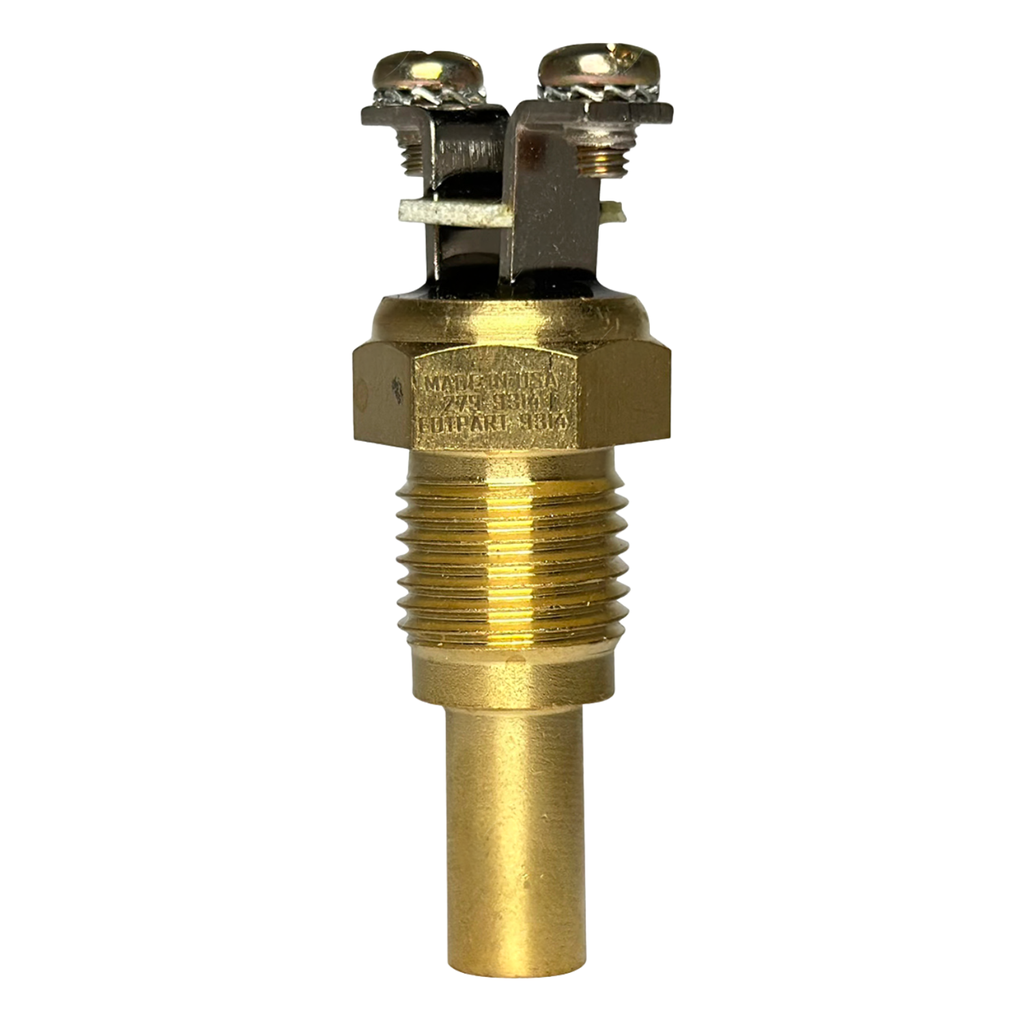 Sensor De Velocidad De Transmision Freightliner