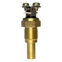 Sensor De Velocidad De Transmision Freightliner