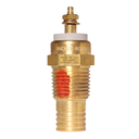 Interruptor De Temperatura Del Refrigerante Universal  1655816C1