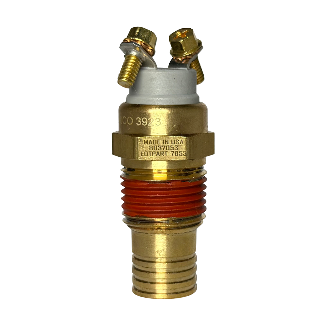 Sensor De Control De Temperatura 200 Grados 8037053