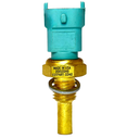 Sensor De Temp.  Mack Volvo 20153340, 04213839, 21531072 20513340