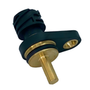 Sensor De Temp. Volvo Mack, 20576617 20429956