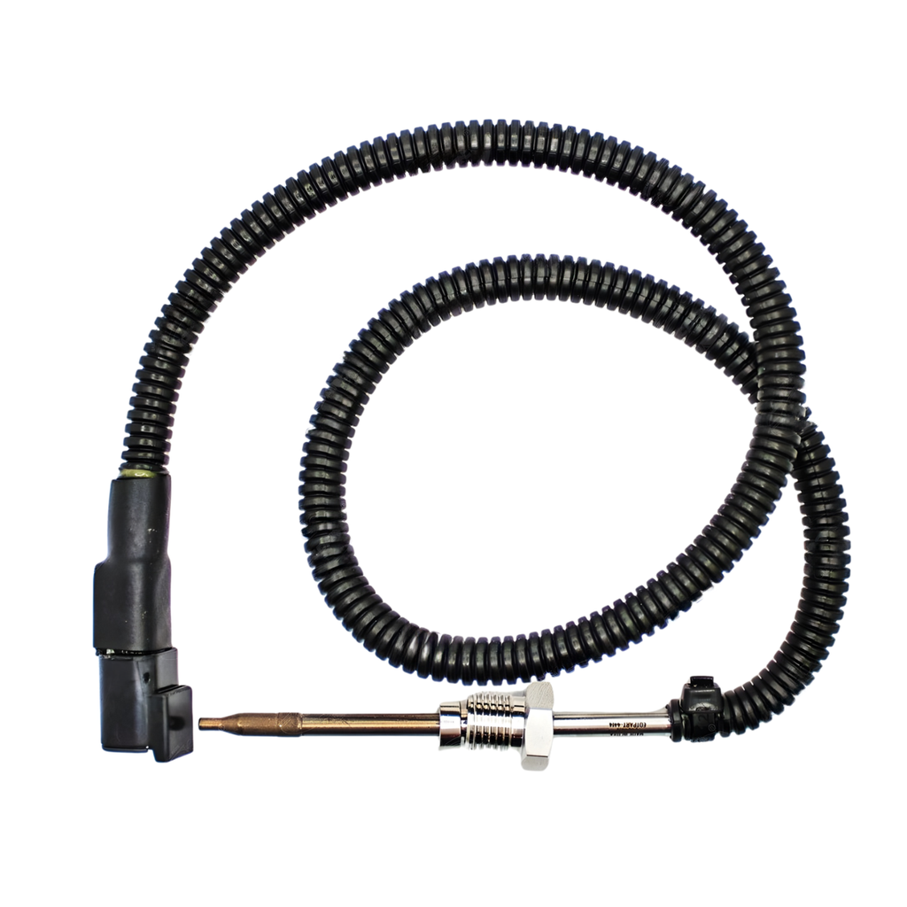 Sensor De Temperatura  Volvo  21164414 21164414