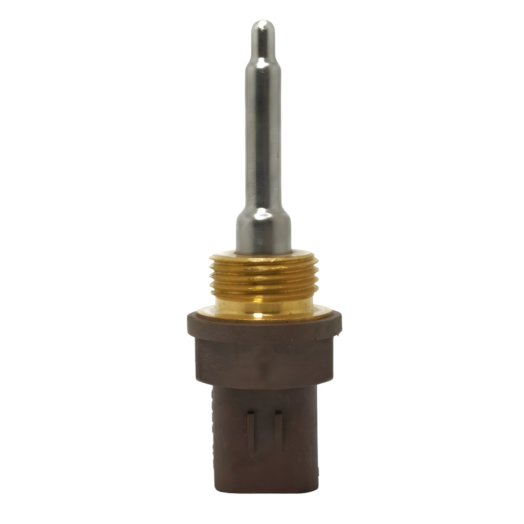 Sensor De Temperatura Aplicación Caterpillar Perkins C18  256-6454